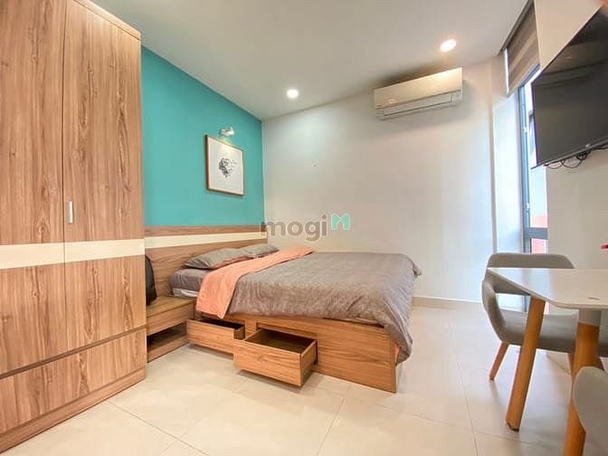Hình ảnh Mb6623 nạp rút nhanh chóng DV cửa sổ LỚN view bao đẹp✨