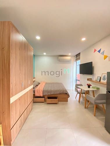 Hình ảnh Mb6623 nạp rút nhanh chóng DV cửa sổ LỚN view bao đẹp✨