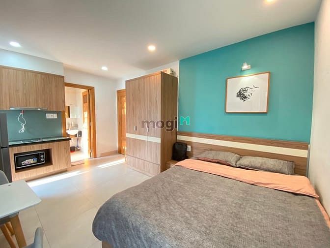 Hình ảnh Mb6623 nạp rút nhanh chóng DV cửa sổ LỚN view bao đẹp✨