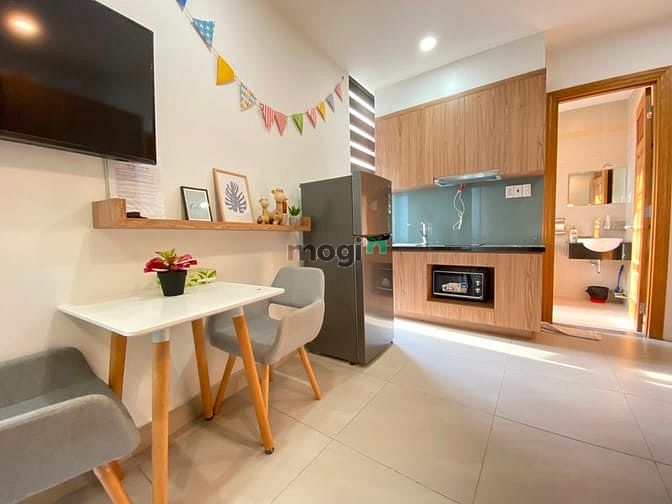 Hình ảnh Mb6623 nạp rút nhanh chóng DV cửa sổ LỚN view bao đẹp✨