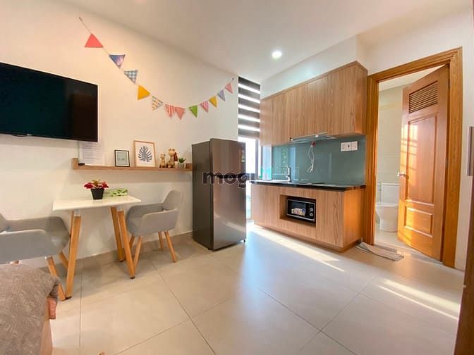 Hình ảnh Mb6623 nạp rút nhanh chóng DV cửa sổ LỚN view bao đẹp✨
