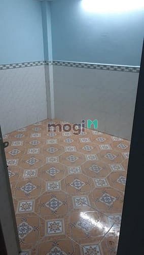 Hình ảnh Bán nhà Nguyễn Văn Bảo P4 Gò Vấp 31m2 chỉ 2,5 tỷ