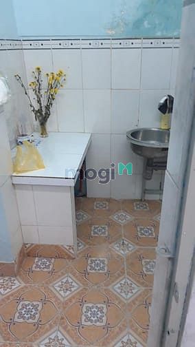 Hình ảnh Bán nhà Nguyễn Văn Bảo P4 Gò Vấp 31m2 chỉ 2,5 tỷ