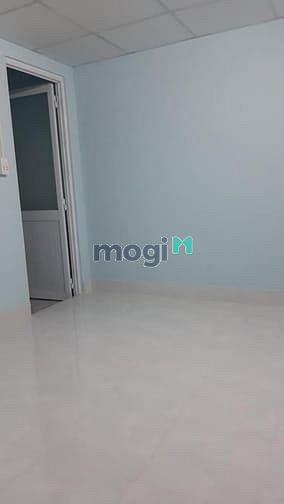 Hình ảnh Bán nhà Nguyễn Văn Bảo P4 Gò Vấp 31m2 chỉ 2,5 tỷ