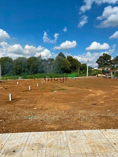 Hình ảnh Đất Thổ Cư Hưng Long Century=> Thấy Là Yêu