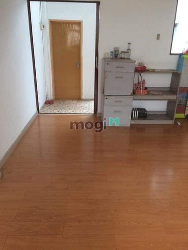 Hình ảnh Cơ hội mặt tiền bàn cờ, quận 3 chỉ 27 tỷ