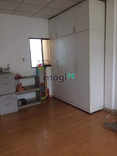 Hình ảnh Cơ hội mặt tiền bàn cờ, quận 3 chỉ 27 tỷ