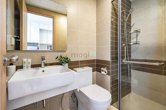 Hình ảnh ⚡⚡Căn Hộ Balcony Siêu Thoáng Ngay Coop Mart Nhiêu Lộc