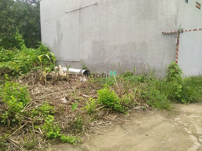 Hình ảnh Bán đất hẻm 9 đường Phạm Ngọc Hưng Trung Tâm Thành Phố