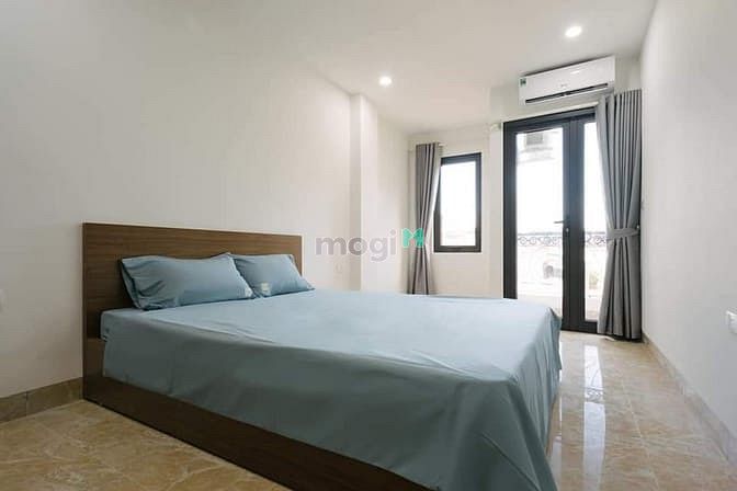 Hình ảnh Cho thuê Trang Chủ MB66.COM / Đăng Ký Tặng 66K tại Đặng Tiến Đông_2PN_75m2_Full nội thất new