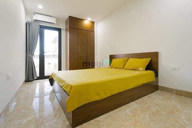 Hình ảnh Cho thuê Trang Chủ MB66.COM / Đăng Ký Tặng 66K tại Đặng Tiến Đông_2PN_75m2_Full nội thất new