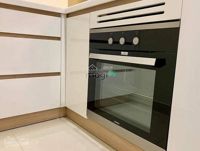 Hình ảnh Cho thuê Trang Chủ MB66.COM / Đăng Ký Tặng 66K _ HÀ ĐÔ 86m2 2PN FULL NT VÀO Ở NGAY