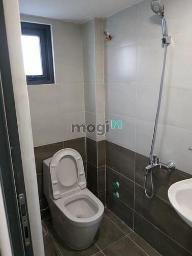 Hình ảnh ❌ ⭐ Phòng trọ NỘI THẤT cao cấp - Đại hạ giá ‼ ‼