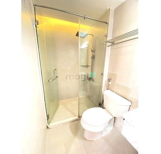 Hình ảnh 💥💥Căn Hộ Balcony MỚI TINH Đón Gió Ngay Ngã 6 PHÙ ĐỔNG