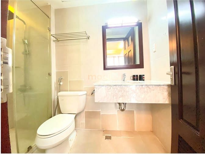 Hình ảnh 💥💥Căn Hộ Balcony MỚI TINH Đón Gió Ngay Ngã 6 PHÙ ĐỔNG