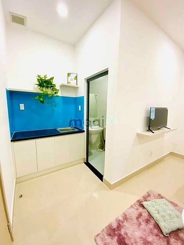 Hình ảnh Mb6623 nạp rút nhanh chóng ngay Nhất Chi Mai - Tân Bình, cho thuê 28m2, chỉ tính điện nước