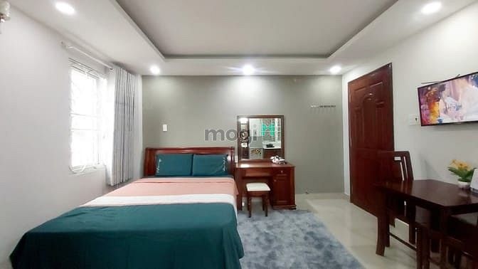 Hình ảnh Vừa trống 1 Trang Chủ MB66.COM / Đăng Ký Tặng 66K full nội thất GIÁ CỰC SỐC QUẬN 3💰💰