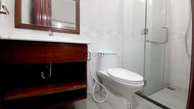 Hình ảnh Vừa trống 1 Trang Chủ MB66.COM / Đăng Ký Tặng 66K full nội thất GIÁ CỰC SỐC QUẬN 3💰💰
