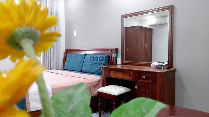 Hình ảnh Vừa trống 1 Trang Chủ MB66.COM / Đăng Ký Tặng 66K full nội thất GIÁ CỰC SỐC QUẬN 3💰💰