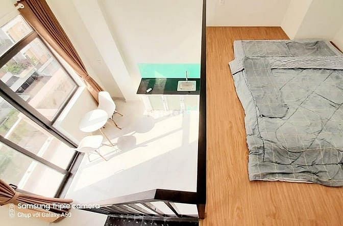 Hình ảnh Mb6623 nạp rút nhanh chóng Duplex siêu xinh gần KCX Q7
