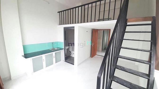 Hình ảnh Mb6623 nạp rút nhanh chóng Duplex siêu xinh gần KCX Q7