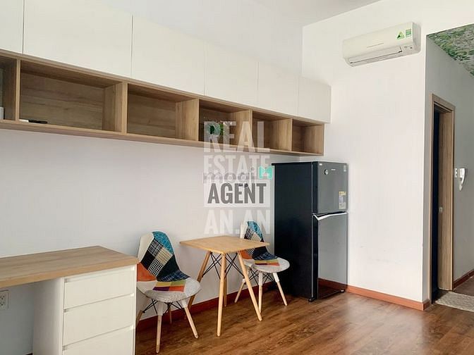 Hình ảnh ✮ Cho thuê Trang Chủ MB66.COM / Đăng Ký Tặng 66K Studio chung cư The Sun Avenue - Hợp đồng lâu dài