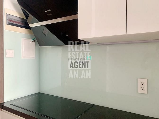 Hình ảnh ✮ Cho thuê Trang Chủ MB66.COM / Đăng Ký Tặng 66K Studio chung cư The Sun Avenue - Hợp đồng lâu dài
