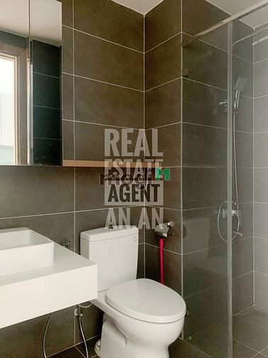 Hình ảnh ✮ Cho thuê Trang Chủ MB66.COM / Đăng Ký Tặng 66K Studio chung cư The Sun Avenue - Hợp đồng lâu dài