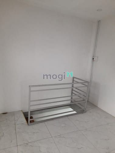 Hình ảnh Nhà sát MT Thích Bửu Đăng Phường 1 Gò Vấp 20m2 chỉ 2,1 tỷ