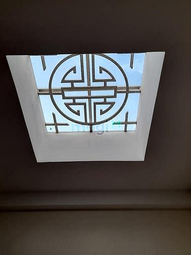 Hình ảnh Siêu Phẩm 5 tầng sát MT, 80m2 chỉ 5.4 tỷ, Hẻm 8m, Q.12