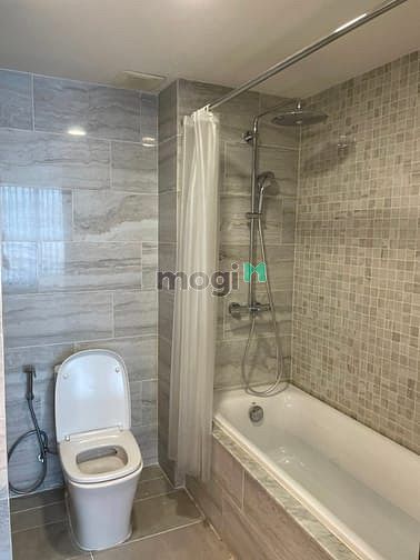 Hình ảnh Cho Thuê CH Hà Đô Centrosa Garden 88m² 2 PN