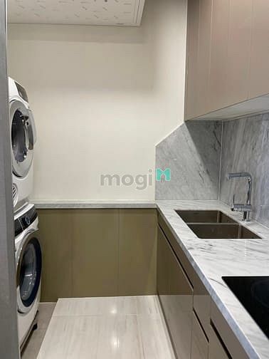 Hình ảnh Cho Thuê CH Hà Đô Centrosa Garden 88m² 2 PN