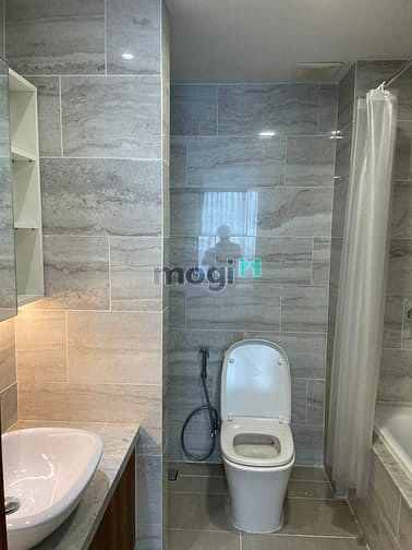Hình ảnh Cho thuê chung cư Hà Đô Centrosa Q10, 2PN, 2WC, full NT