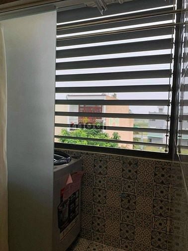 Hình ảnh Cho thuê Trang Chủ MB66.COM / Đăng Ký Tặng 66K 1PN 45M2 đường Hồ Phi Tích - ngay cầu Hòa Xuân