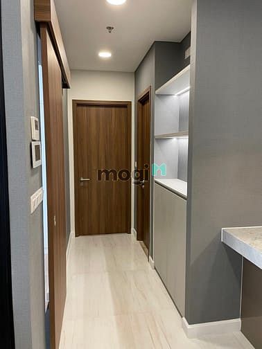 Hình ảnh Cho thuê chung cư Hà Đô Centrosa Q10, 2PN, 2WC, full NT