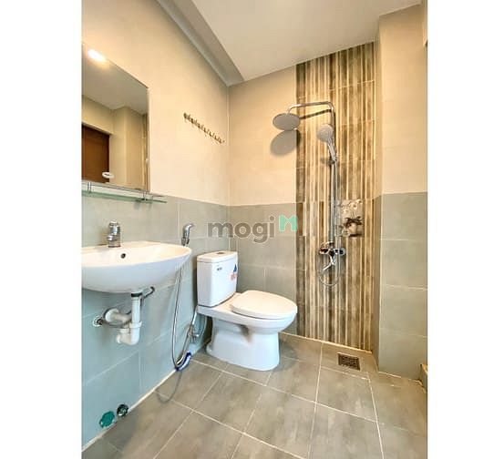 Hình ảnh 🌸BÓC TEM Căn Hộ Đón Gió Trời – Tiện Nghi Ngay Y PHẠM NGỌC THẠCH