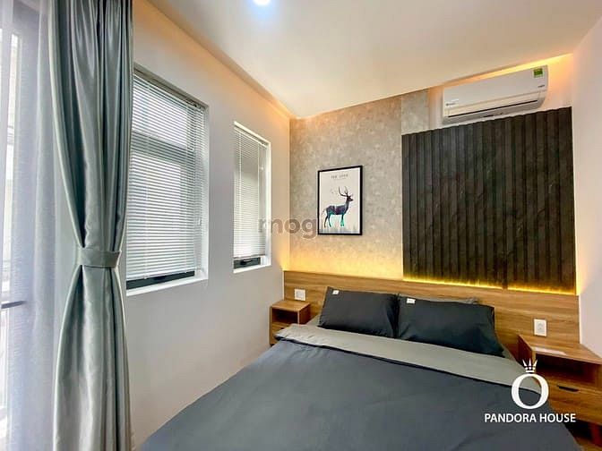 Hình ảnh Mb6623 nạp rút nhanh chóng View Ban công - có thang máy - Tiện nghi - an ninh - Mới 100%