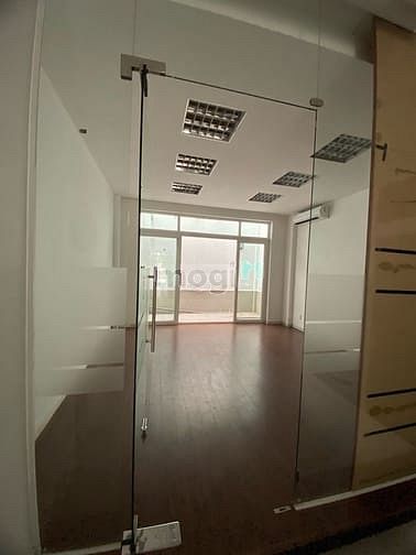 Hình ảnh Cho Thuê Nhà Văn Phòng 5x20m - 3 Lầu - Khu Đô Thị An Phú