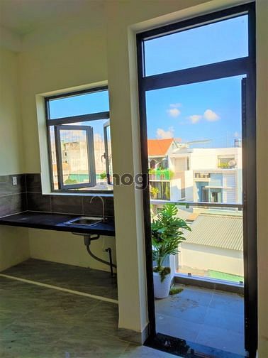 Hình ảnh 🔥[[ PHÒNG MỚI  ]] - đầy đủ nội thất tọa lạc tại Q2🔥