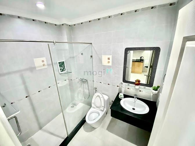 Hình ảnh Trang Chủ MB66.COM / Đăng Ký Tặng 66K đủ đồ cho thuê tại Tôn Đức Thắng gần Khâm Thiên-Kiến Thiết
