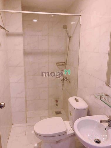 Hình ảnh Căn Hộ Rộng Thông Thoáng 30m2 1PN Cộng Hòa Tân Bình