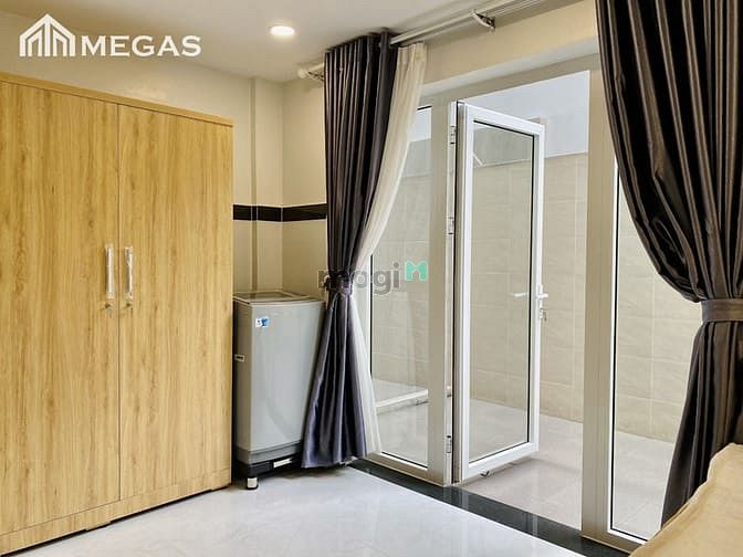 Hình ảnh Cho thuê Trang Chủ MB66.COM / Đăng Ký Tặng 66K cao cấp full nội thất ngay cầu Sài Gòn quận 2