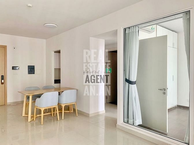 Hình ảnh ✮ Cho thuê Trang Chủ MB66.COM / Đăng Ký Tặng 66K NTCB chung cư Vista Verde