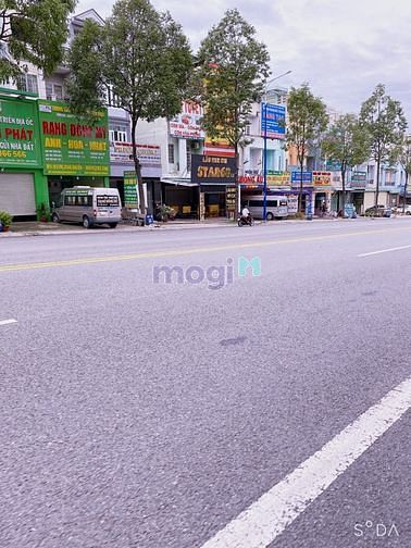 Hình ảnh Cần tiền trả nợ gđ cần bán lô đất 100m2,đất thổ cư,sát KCN Mỹ Phước 3