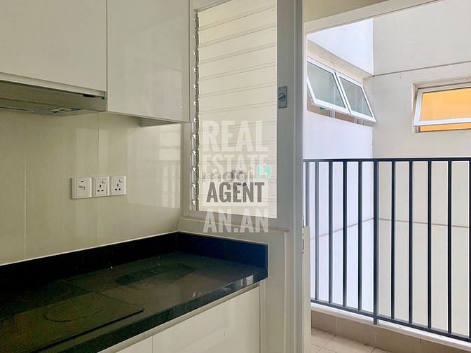 Hình ảnh ✮ Cho thuê Trang Chủ MB66.COM / Đăng Ký Tặng 66K NTCB chung cư Vista Verde