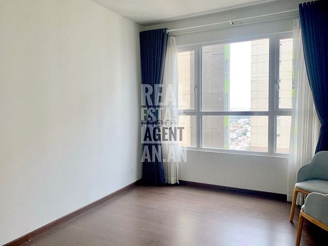 Hình ảnh ✮ Cho thuê Trang Chủ MB66.COM / Đăng Ký Tặng 66K NTCB chung cư Vista Verde