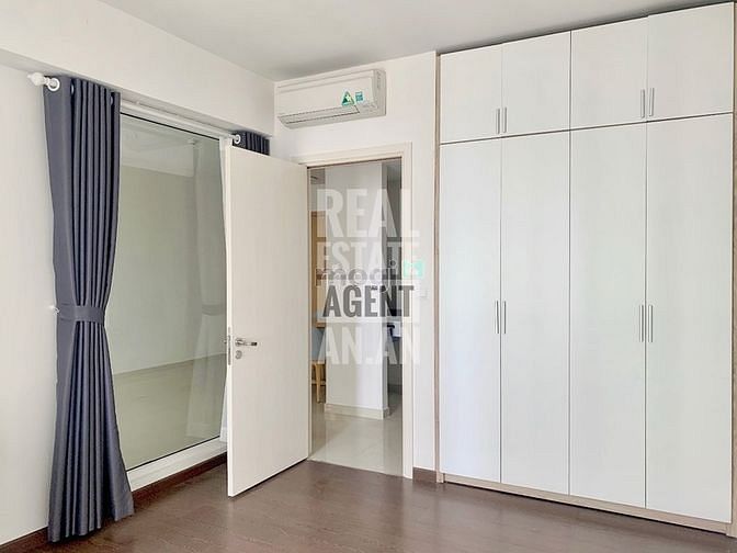 Hình ảnh ✮ Cho thuê Trang Chủ MB66.COM / Đăng Ký Tặng 66K NTCB chung cư Vista Verde