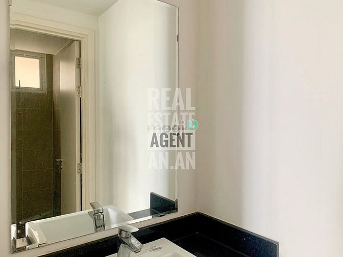 Hình ảnh ✮ Cho thuê Trang Chủ MB66.COM / Đăng Ký Tặng 66K NTCB chung cư Vista Verde