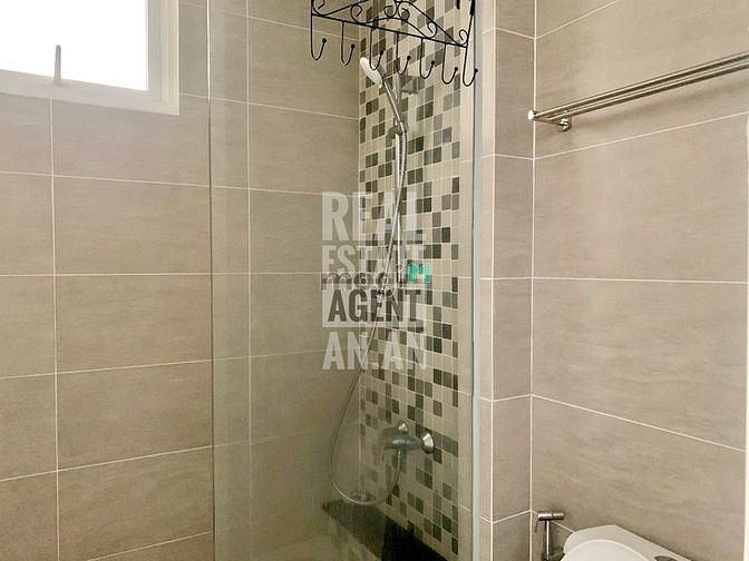 Hình ảnh ✮ Cho thuê Trang Chủ MB66.COM / Đăng Ký Tặng 66K NTCB chung cư Vista Verde