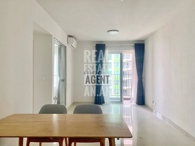 Hình ảnh ✮ Cho thuê Trang Chủ MB66.COM / Đăng Ký Tặng 66K NTCB chung cư Vista Verde
